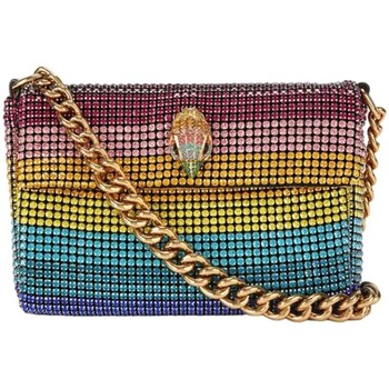 KG by Kurt Geiger Handtas  2733769999 69