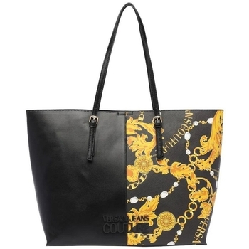Versace Handtas  75VA4BP6