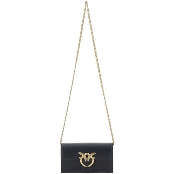 Pinko Handtas  100062 A0F1 Z99Q