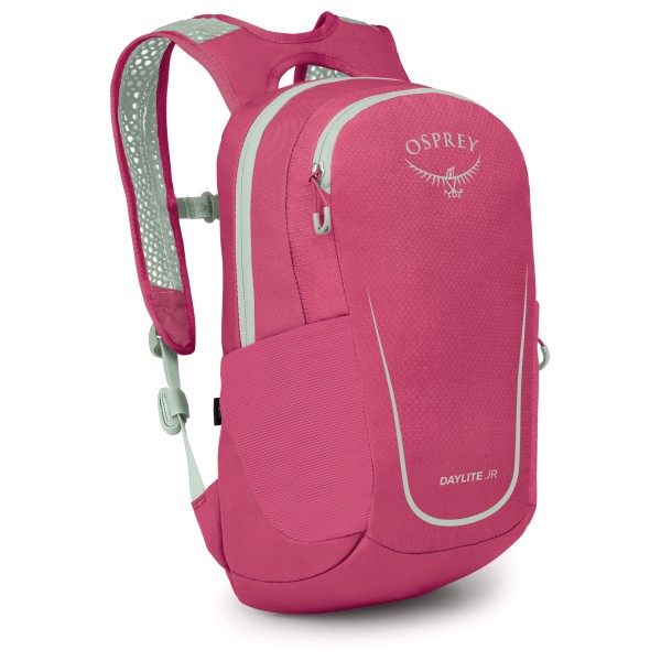 Osprey  Kid's Daylite - Kinderrugzak, roze