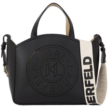 Karl Lagerfeld Handtas  241W3069 / A1W30058