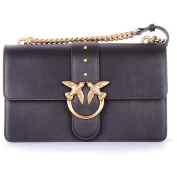 Pinko Handtas  100053A0F1