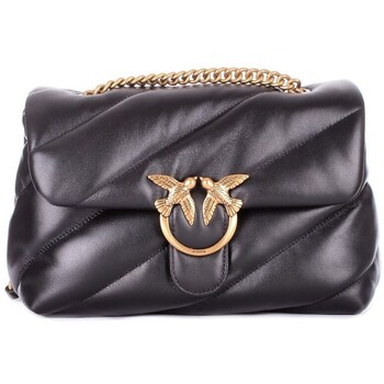 Pinko Handtas  100039A0F2