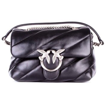 Pinko Handtas  100039A0F2
