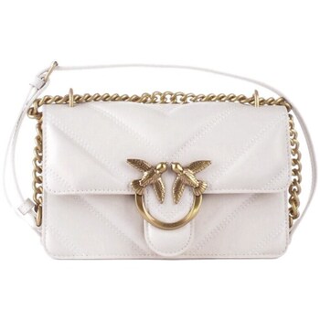 Pinko Handtas  104550A26Z