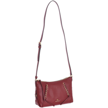 MICHAEL Michael Kors Handtas  30T2G0SM2L-BRANDY