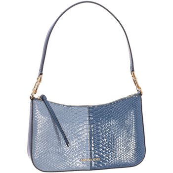MICHAEL Michael Kors Handtas  38S3G7LC8E-DENIM-MULTI