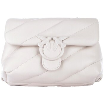 Pinko Handtas  100039A1JO