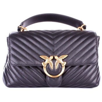 Pinko Handtas  100043A0GK
