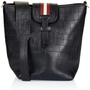Bally Handtas  -