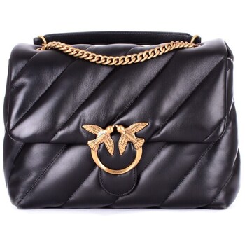 Pinko Handtas  100037A0F2