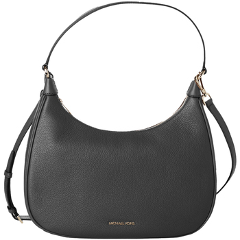 MICHAEL Michael Kors Handtas  35R3G4CH3L-BLACK