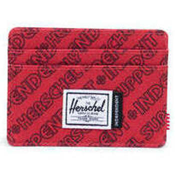 Herschel Portemonnee  Charlie RFID Independent Unified