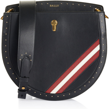 Bally Handtas  -