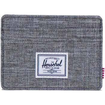 Herschel Portemonnee  Charlie
