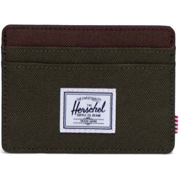 Herschel Portemonnee  Charlie