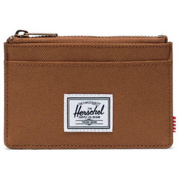Herschel Portemonnee  Oscar RFID