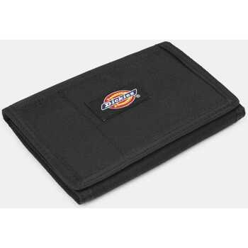 Dickies Portemonnee  Kentwood