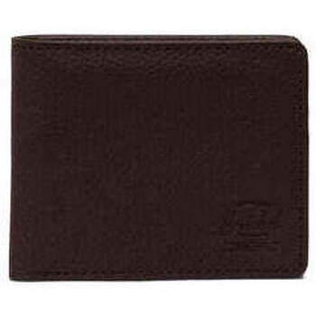 Herschel Portemonnee  Roy Coin RFID - Vegan Leather