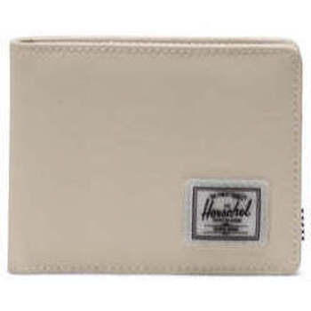 Herschel Portemonnee  Roy RFID - Weather Resistant