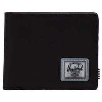 Herschel Portemonnee  Roy RFID - Weather Resistant