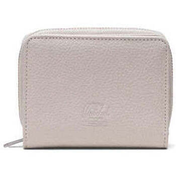Herschel Portemonnee  Quarry Vegan Leather