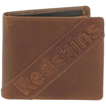 Redskins Portemonnee  JAY