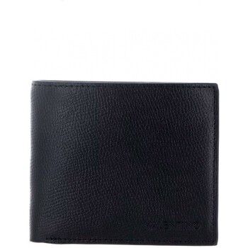Valentino Bags Portemonnee  35685