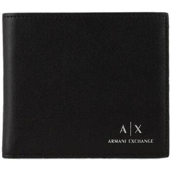 EAX Portemonnee  958097 CC845