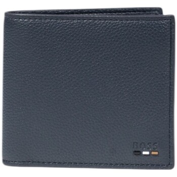 Boss Portemonnee  Ray_4cc_Coin N. 10263216 01 50536511