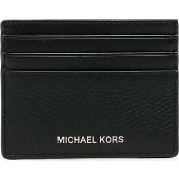 MICHAEL Michael Kors Portemonnee  -
