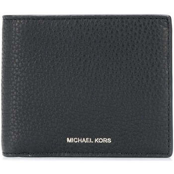 MICHAEL Michael Kors Portemonnee  -