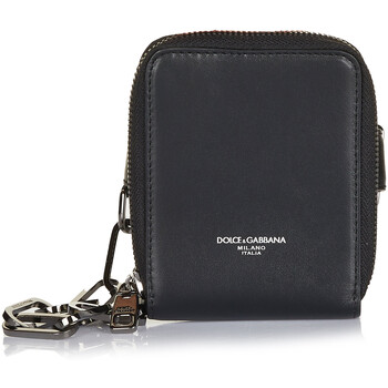 D&G Portemonnee D&G -