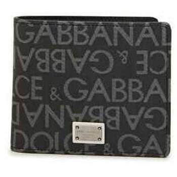D&G Portemonnee D&G -