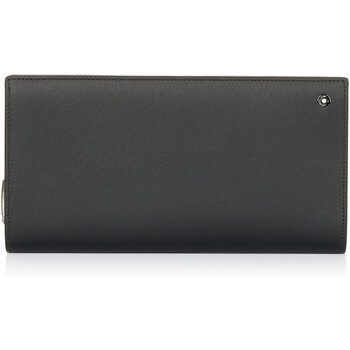 Montblanc Portemonnee  -