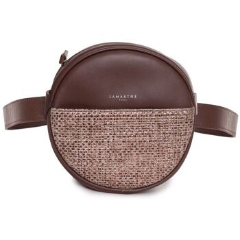 Lamarthe Handtasje  - PR176-