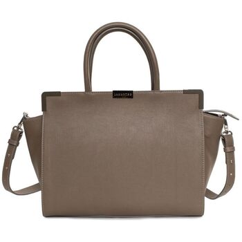 Lamarthe Handtasje  - CT403-