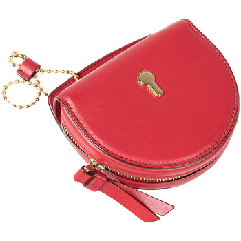 Bally Handtasje  6233023 | Catilyn