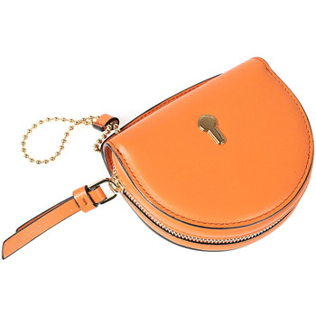 Bally Handtasje  6233020 | Catilyn