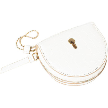 Bally Handtasje  6233024001 | Catilyn