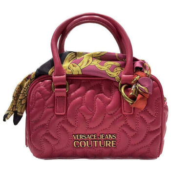 Versace Handtasje  - 75va4bal_zs803