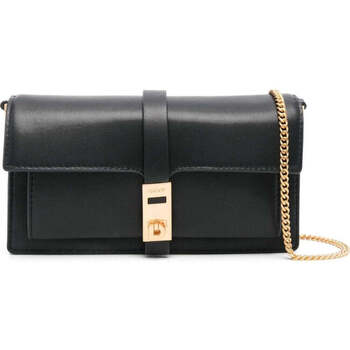 DKNY Handtasje  -