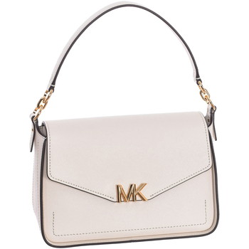 MICHAEL Michael Kors Handtasje  38S2GYLL2L-LT-CREAM