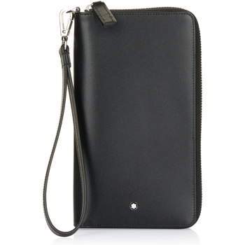 Montblanc Portemonnee  -