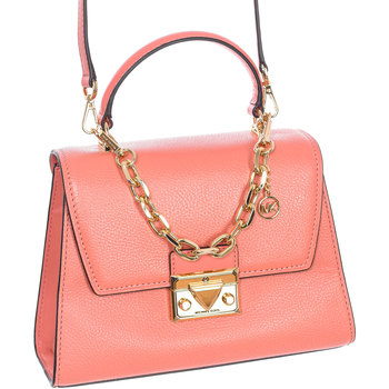 MICHAEL Michael Kors Handtasje  35S2GNRS5L-SHERBERT