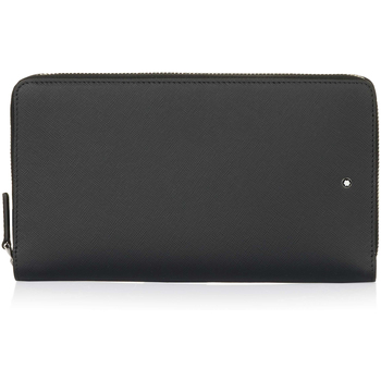 Montblanc Portemonnee  -