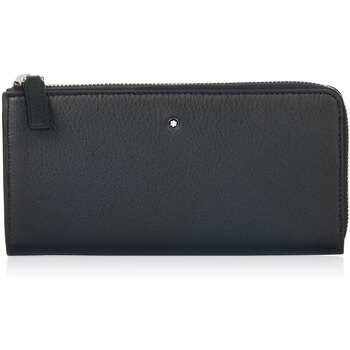 Montblanc Portemonnee  -