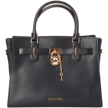 MICHAEL Michael Kors Handtasje  35T1GHMS2L-BLACK