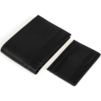 Baldinini Portemonnee  G00PMG23 | Gift Box