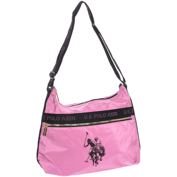 U.S Polo Assn. Heuptas  BEUN55848WN1-ROSE